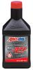 AMSOIL Synthetic Multi-Vehicle Automatic Transm