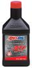 ขาย AMSOIL Synthetic Multi-Vehicle Automatic Transm