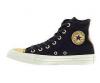 Converse All Star Side Zip