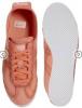 Onitsuka Sneakers (Limited Edition)