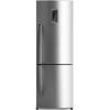 ELECTROLUX EBB2600PA