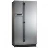 ELECTROLUX ESE5608TA