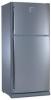 ELECTROLUX ETE5107SD