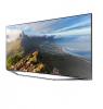 SAMSUNG UA46H7000AKXXT