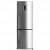 ELECTROLUX EBE3200SA