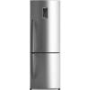 ELECTROLUX EBB3200PA
