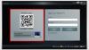 SAMSUNG UA75H6400AKXXT