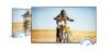 SAMSUNG  UA60H7000AKXXT