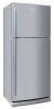 ELECTROLUX ETM5107PD
