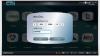 SAMSUNG UA78HU9000KXXT