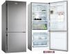ELECTROLUX EBM4307SC