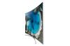 SAMSUNG UA48H8000AKXXT