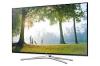 SAMSUNG UA55H6300AKXXT