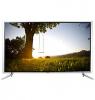SAMSUNG UA55H8000AKXXT