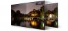 SAMSUNG UA55HU7000KXXT