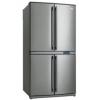 ELECTROLUX EQE6307SA