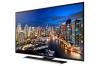 SAMSUNG UA40HU7000KXXT