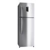 ELECTROLUX ETB3500PE