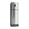 ELECTROLUX ETB2300PE