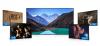 SAMSUNG UA55HU9000KXXT