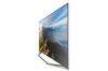 SAMSUNG UA55H7000AKXXT