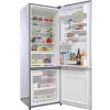 ELECTROLUX EBB3500PA