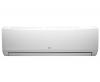 LG S10D
