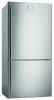 ELECTROLUX EBE5100SC-RT