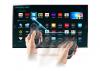 SAMSUNG UA75H7000AKXXT