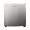 ELECTROLUX EUM0500SA