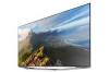 SAMSUNG UA65H7000AKXXT