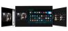 SAMSUNG UA65HU9000KXXT