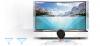 SAMSUNG UA65H8000AKXXT
