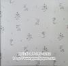 PPWALL FLOWER POEM025