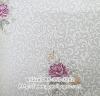 PPWALL FLOWER POEM005