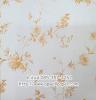 PPWALL FLOWER POEM017