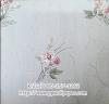PPWAL FLOWER POEM049