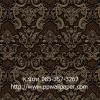 PPWALL ART NOUVEAU 043
