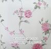 PPWALL FLOWER POEM015