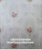 PPWAL FLOWER POEM043