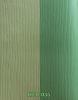 PPWALL Oleum003