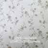 PPWALL FLOWER POEM031