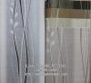 PPWALL S- 7 016