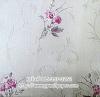 PPWALL FLOWER POEM053