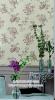 PPWALL FLOWER POEM022