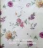 PPWALL FLOWER POEM018