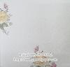 PPWALL FLOWER POEM007