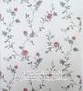 PPWAL FLOWER POEM030