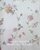 PPWALL FLOWER POEM019