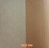 PPWALL Oleum002